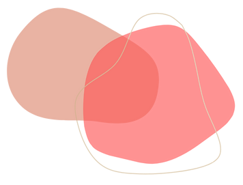 Untitled design (8).png